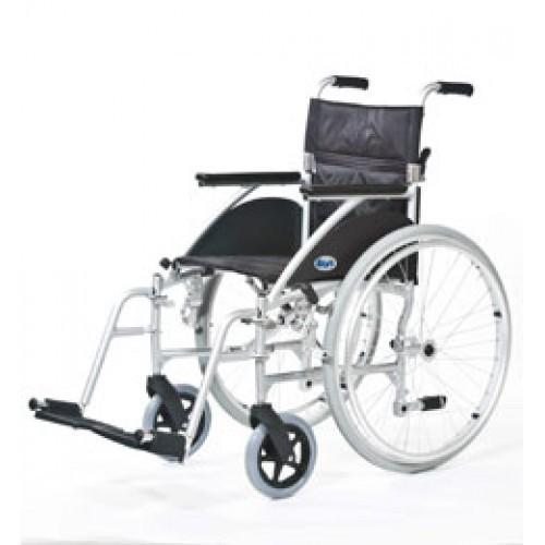 narrow wheelchair