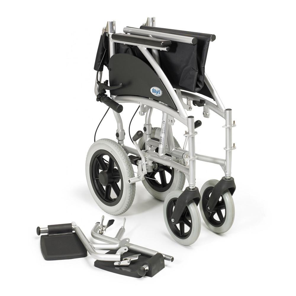 Ultra Lightweight Manual Folding Wheelchair Wheelchair Rentuu 1710002569245 1024x1024 ?v=1534512839