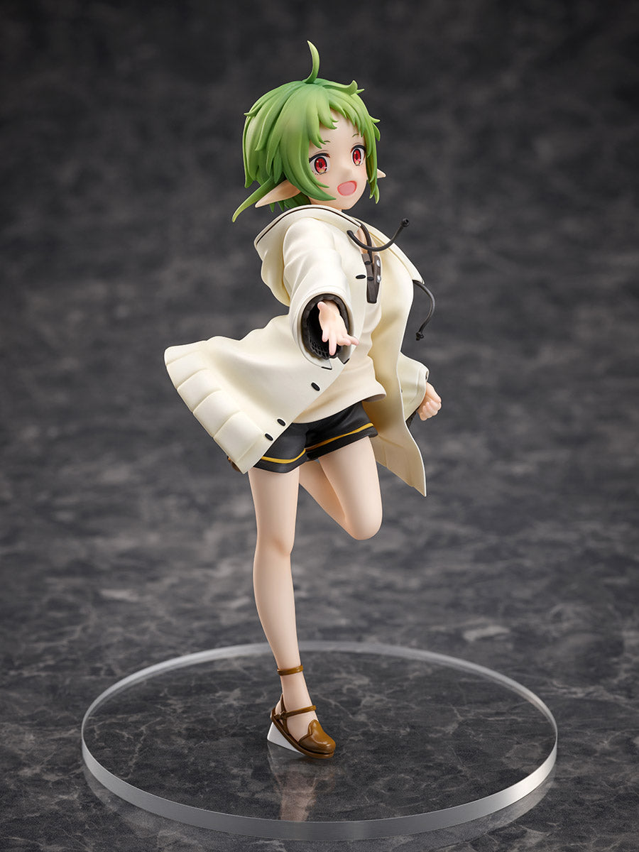 Featured image of post The Best 15 Sylphiette Figure