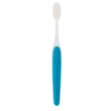 NIMBY® Toothbrush - 4 Pack – Nimbus Dental