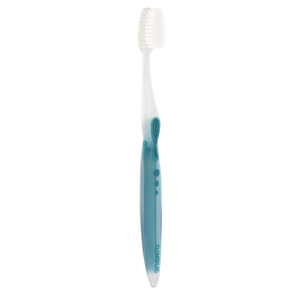 Nimbus® Regular - 5 Pack - Nimbus Dental product image