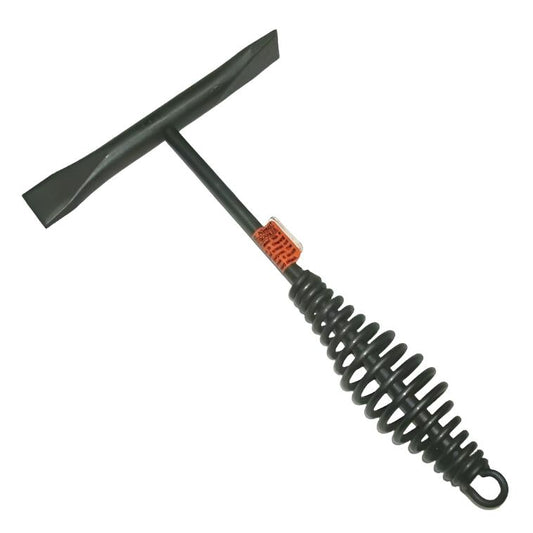 Spring Handle Chipping Hammer, Welder's Supply