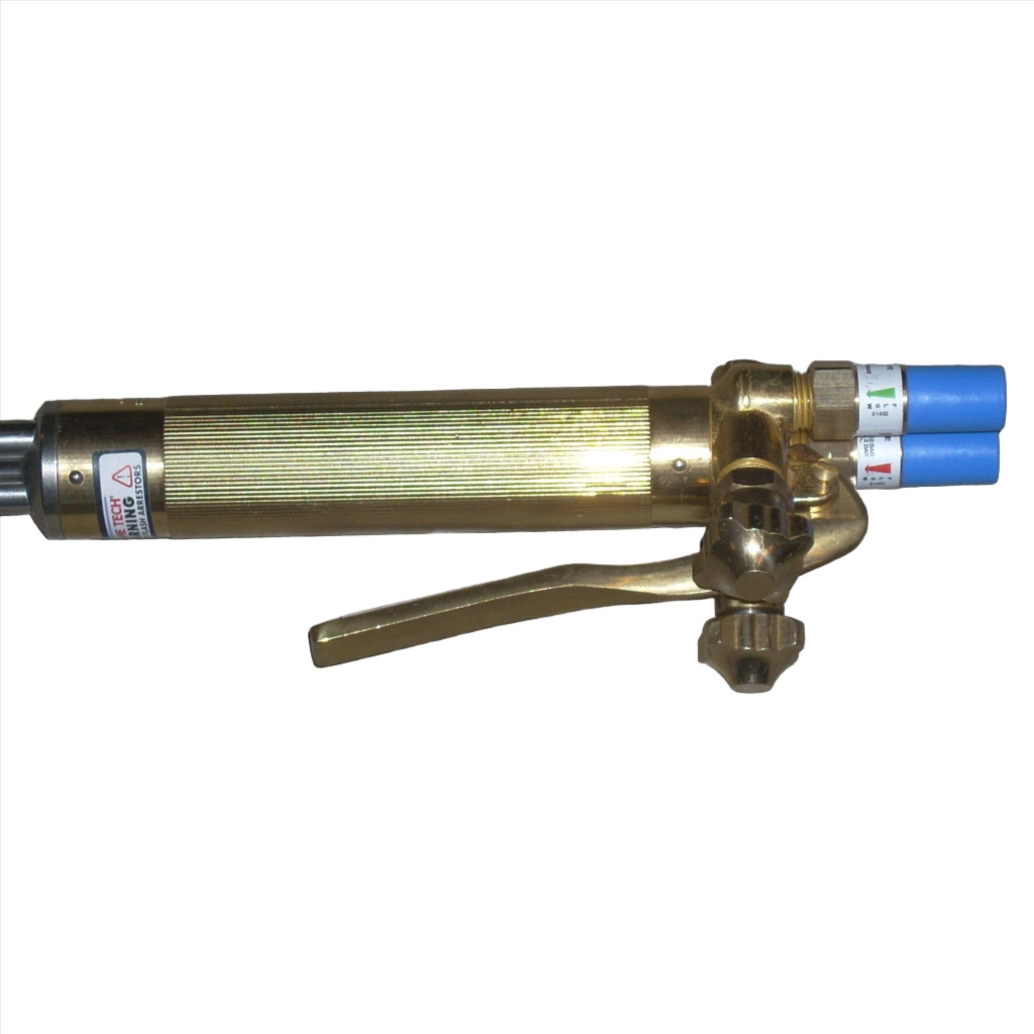 Scorpion 6236-A70 36" Harris style Acetylene Cutting Torch 70 Degree