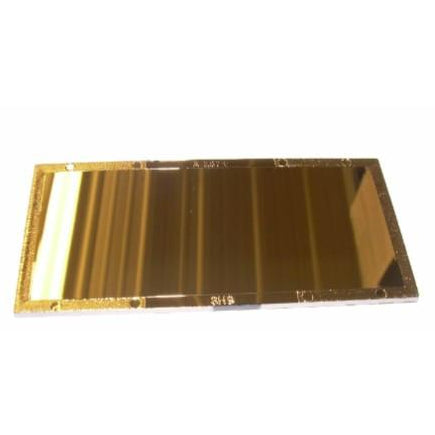 where to buy welding glass shade 12 or higher