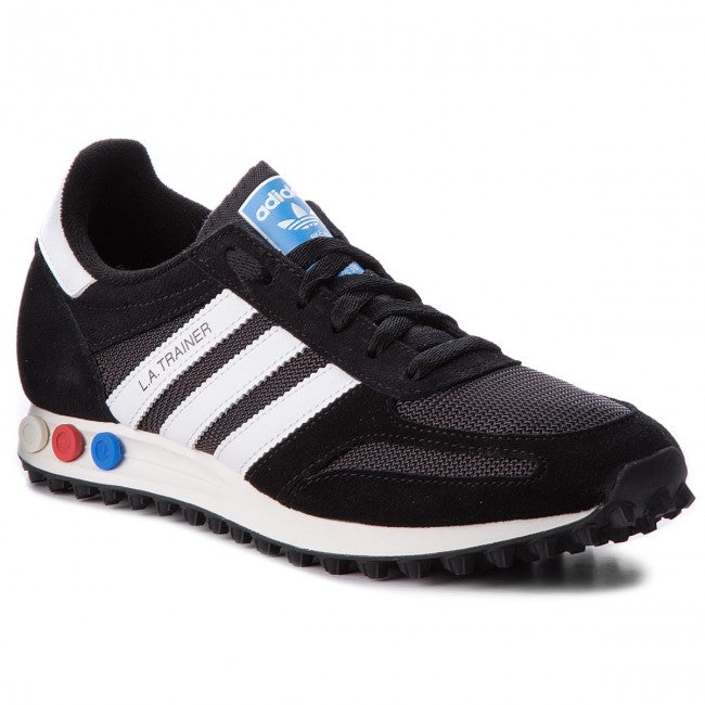 ADIDAS Trainer – inVog