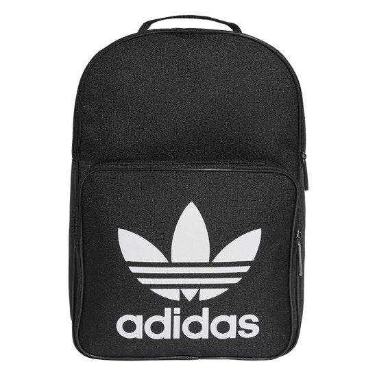 cartable adidas