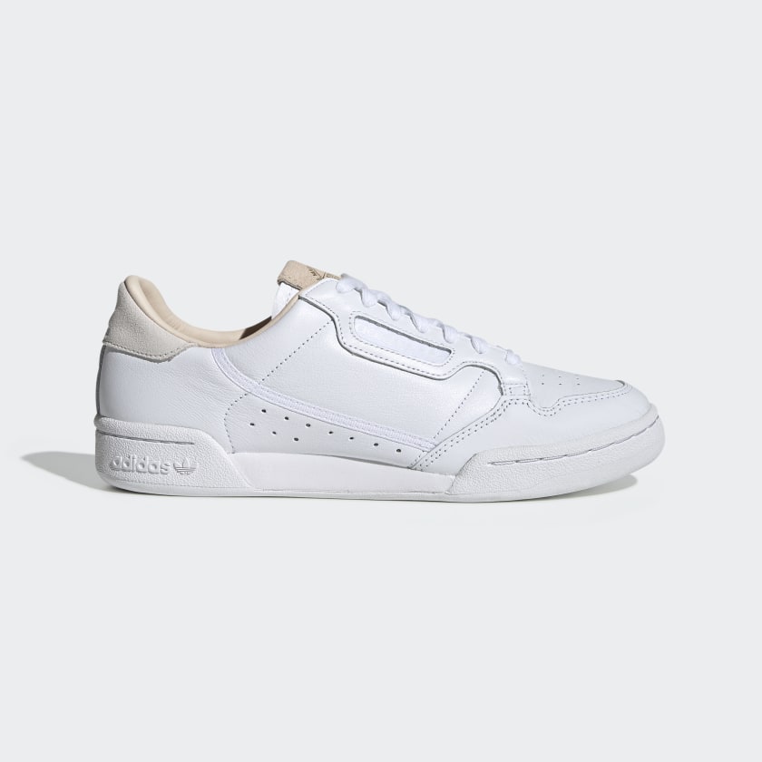 adidas continental 80 maroc