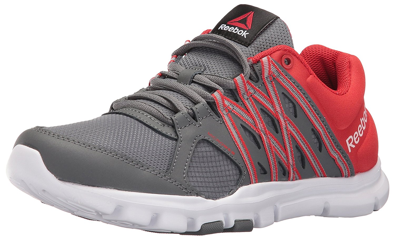 chaussure reebok yourflex