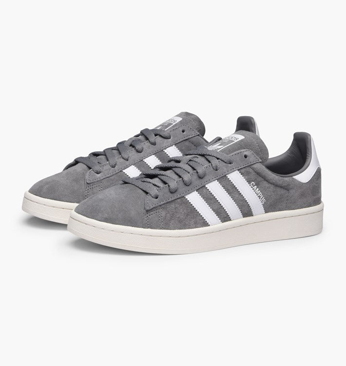 chaussure adidas campus