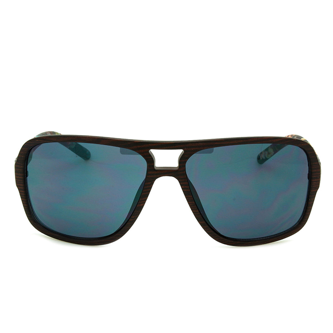 hollister sunglasses