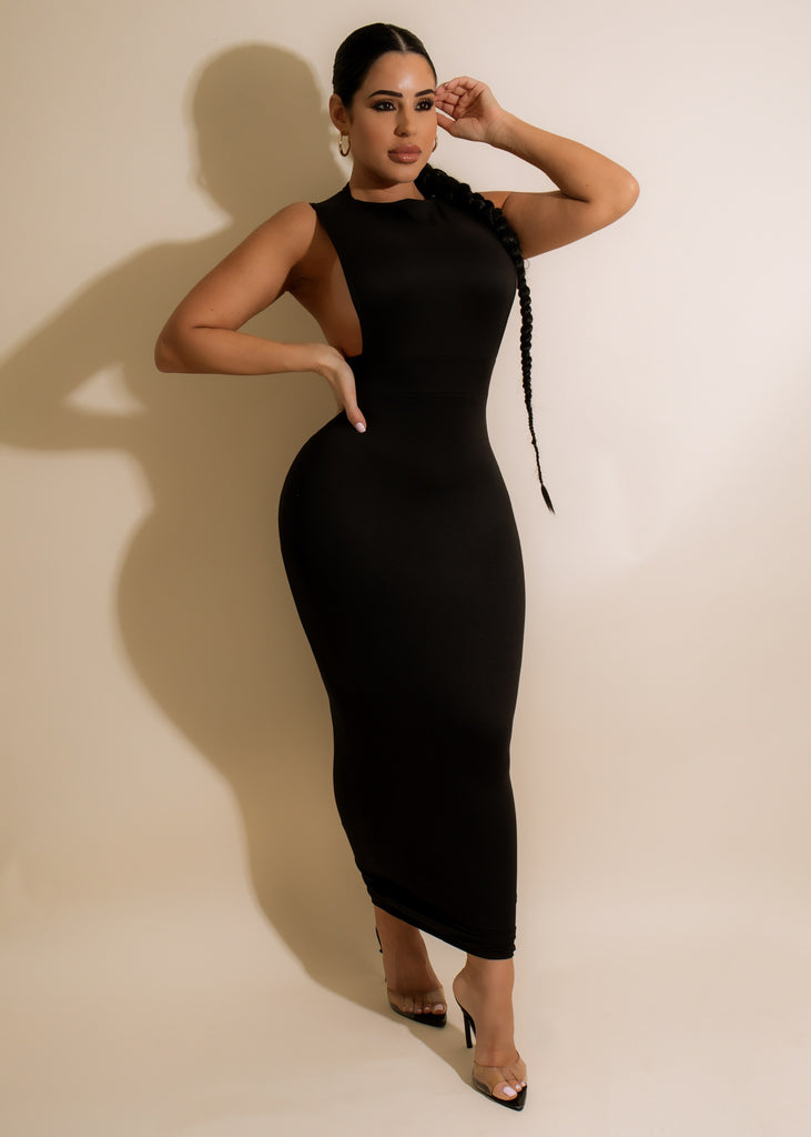 Collections – Page 2 – Diva Boutique Online
