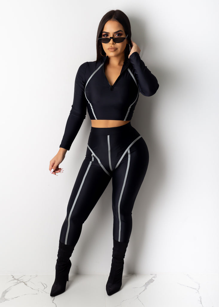 Best Sellers – Diva Boutique Online