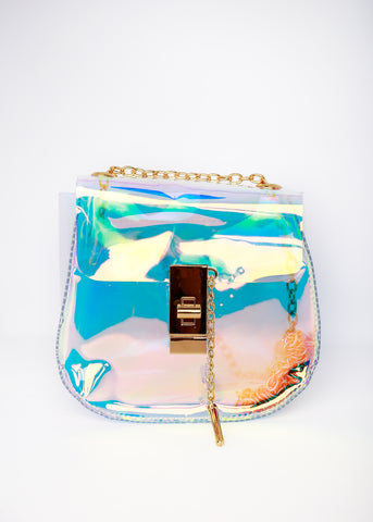 Handbags – Diva Boutique Online