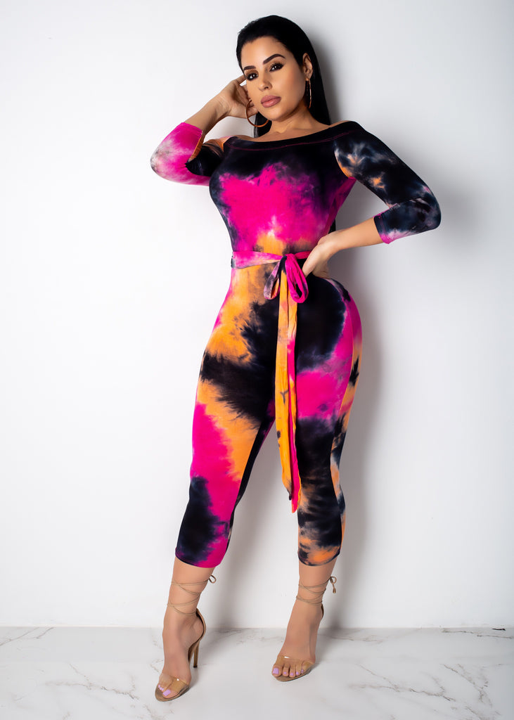 Rompers – Diva Boutique Online