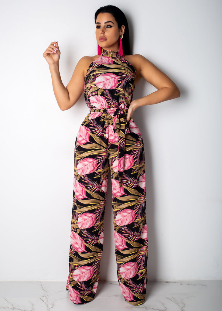 Jumpsuits – Page 3 – Diva Boutique Online