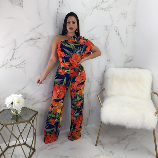 Jumpsuits – Page 2 – Diva Boutique Online