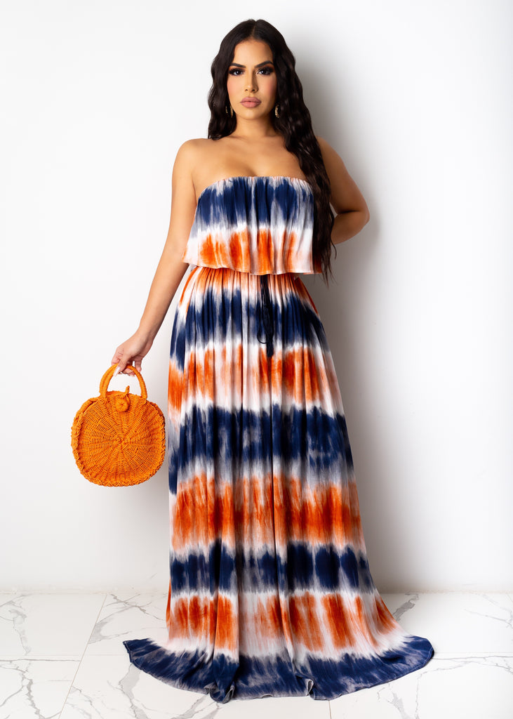 maxi dress boutiques online