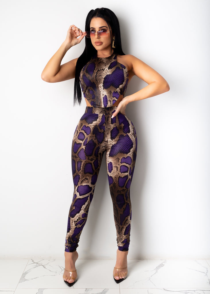 Best Sellers – Page 2 – Diva Boutique Online