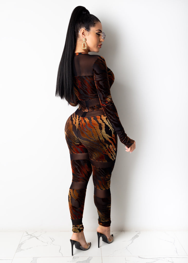 Jumpsuits – Diva Boutique Online