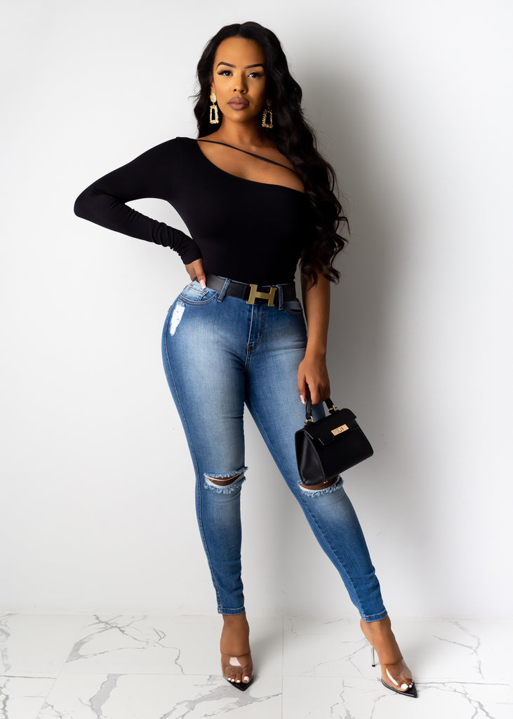 Long Tops – Diva Boutique Online