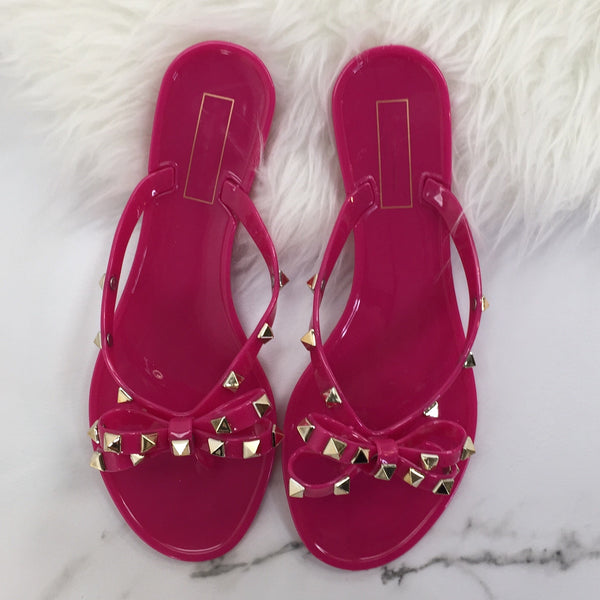 Shoes – Diva Boutique Online