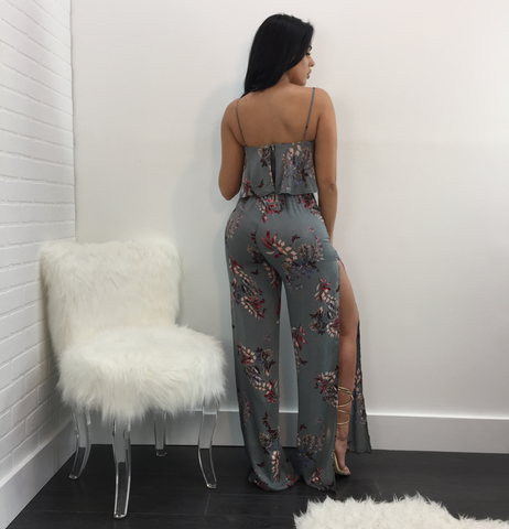 Sale – Diva Boutique Online