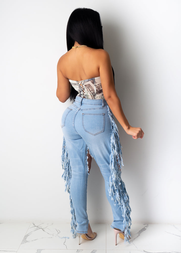 Jeans – Diva Boutique Online