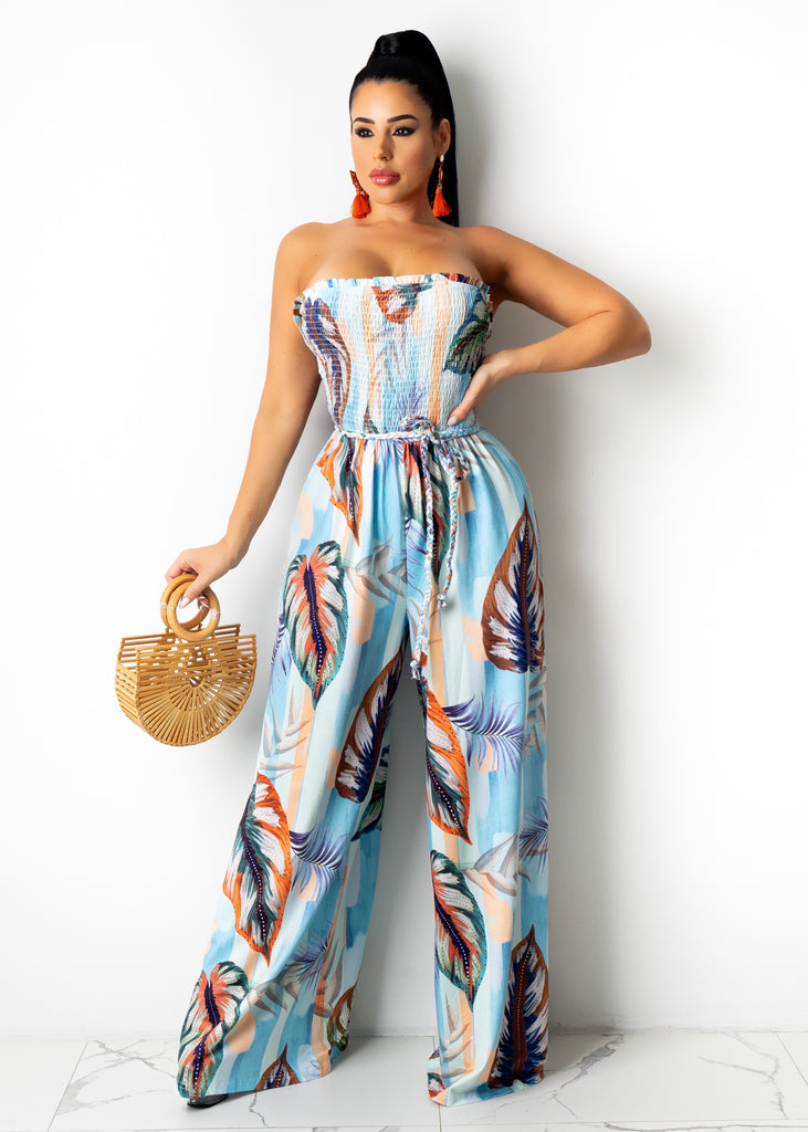 Jumpsuits – Page 2 – Diva Boutique Online