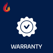 manufacturers warranty lapco.com