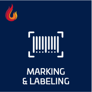marking and labeling lapco.com
