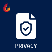 privacy policy lapco.com