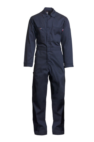 Men - FR Coveralls – lapco.com