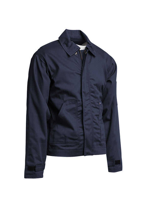 Big Bill FR CL345US9-BLR Team Jacket