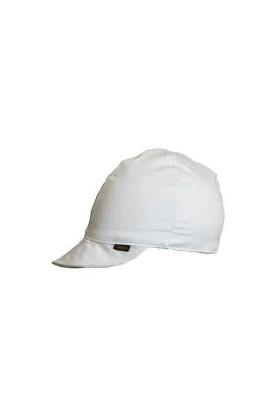LAPCO Welding Cap | High Crown | 4 Panel 100% Cotton – www.lapco.com