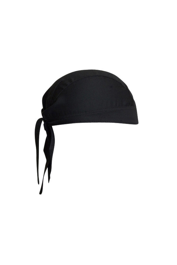 Doo Rag | 100% Cotton – www.lapco.com