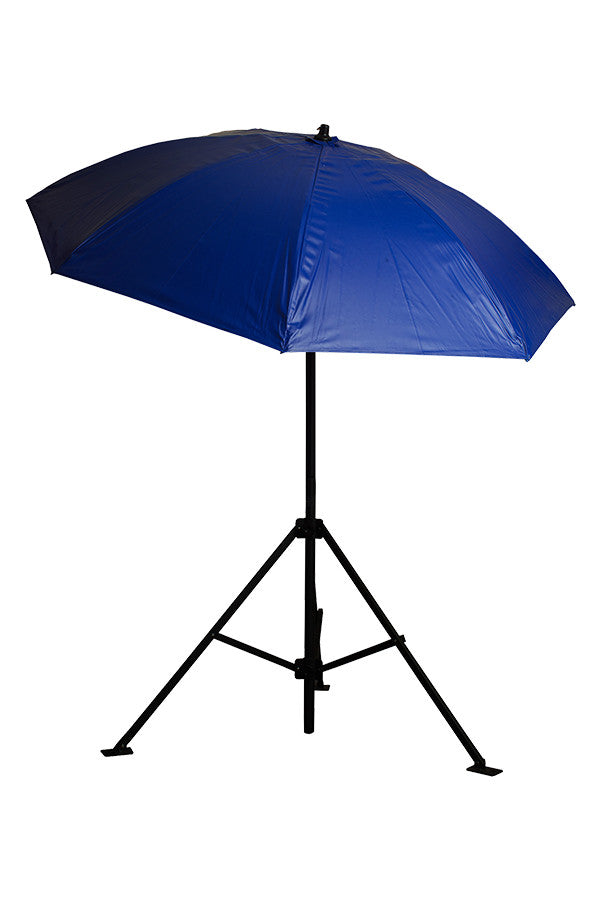 heavy duty umbrella