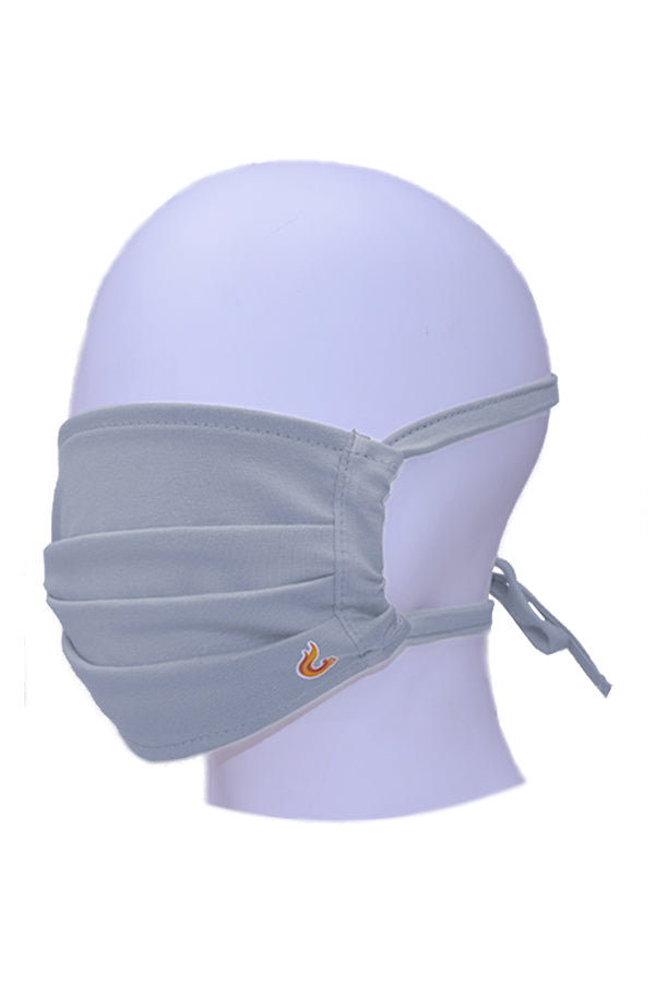 surgical mask