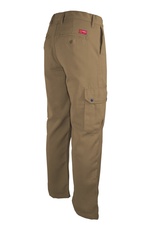 cheap fr cargo pants