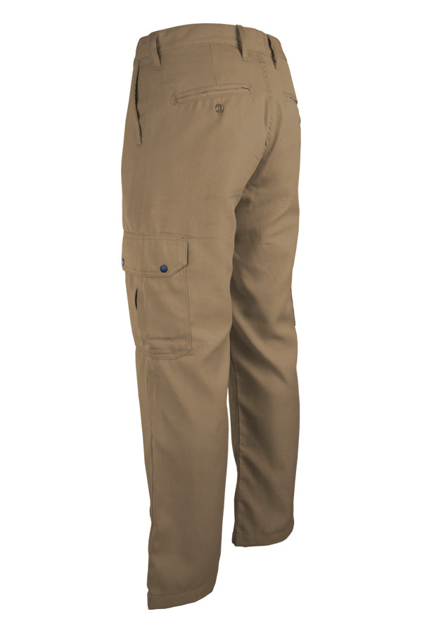 cheap fr cargo pants