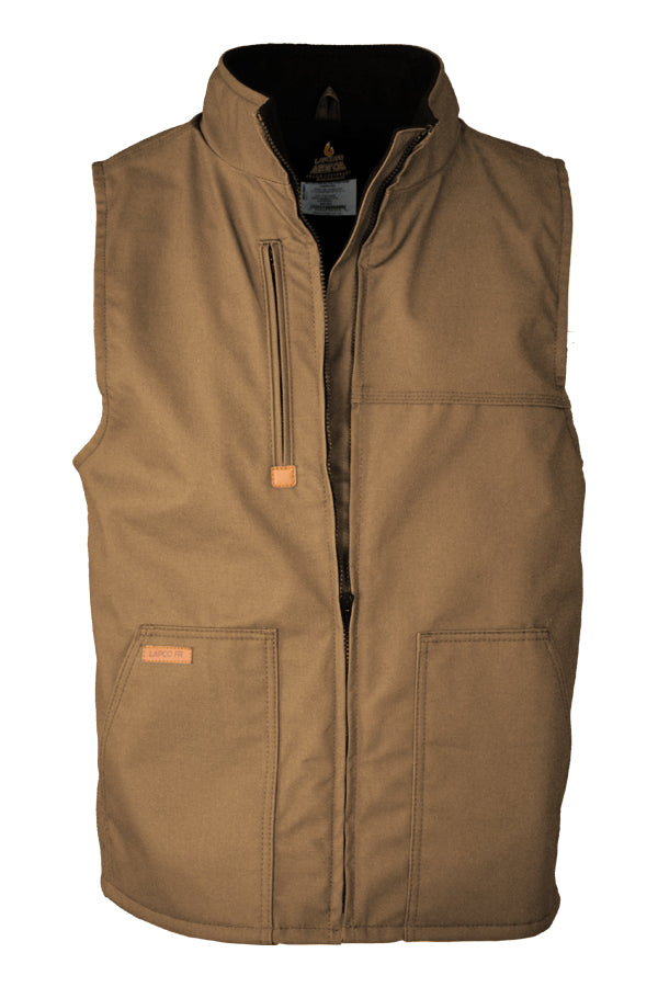 mens outerwear vest