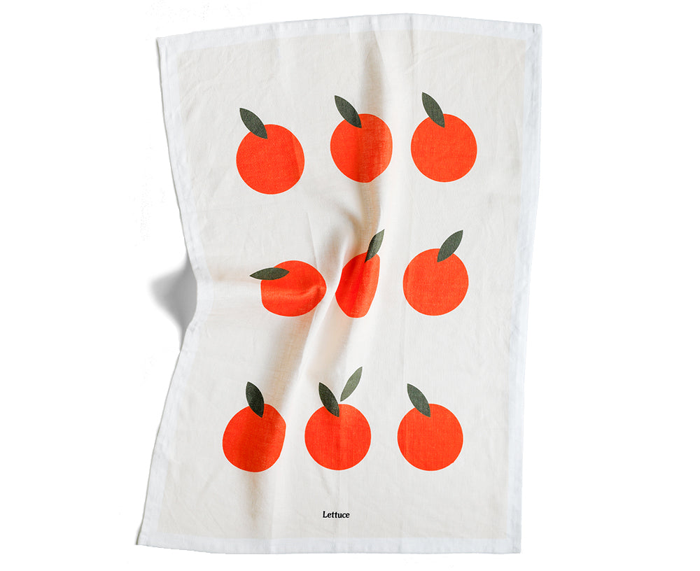 https://cdn.shopify.com/s/files/1/1205/5936/files/clementine-dish-towel-lettuce-gretel.jpg?v=1697056432&width=1100