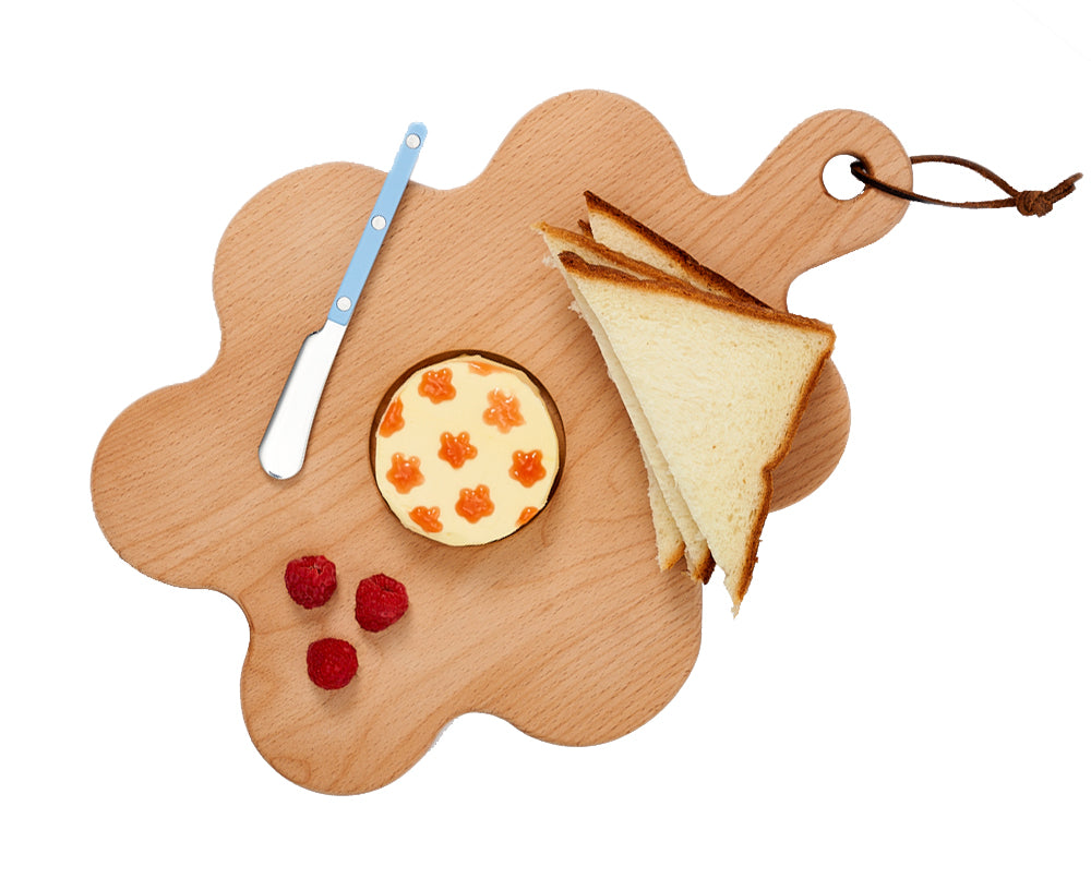 https://cdn.shopify.com/s/files/1/1205/5936/files/serving-friends-board-flower-areaware-wood-cheese.jpg?v=1683758955&width=1100