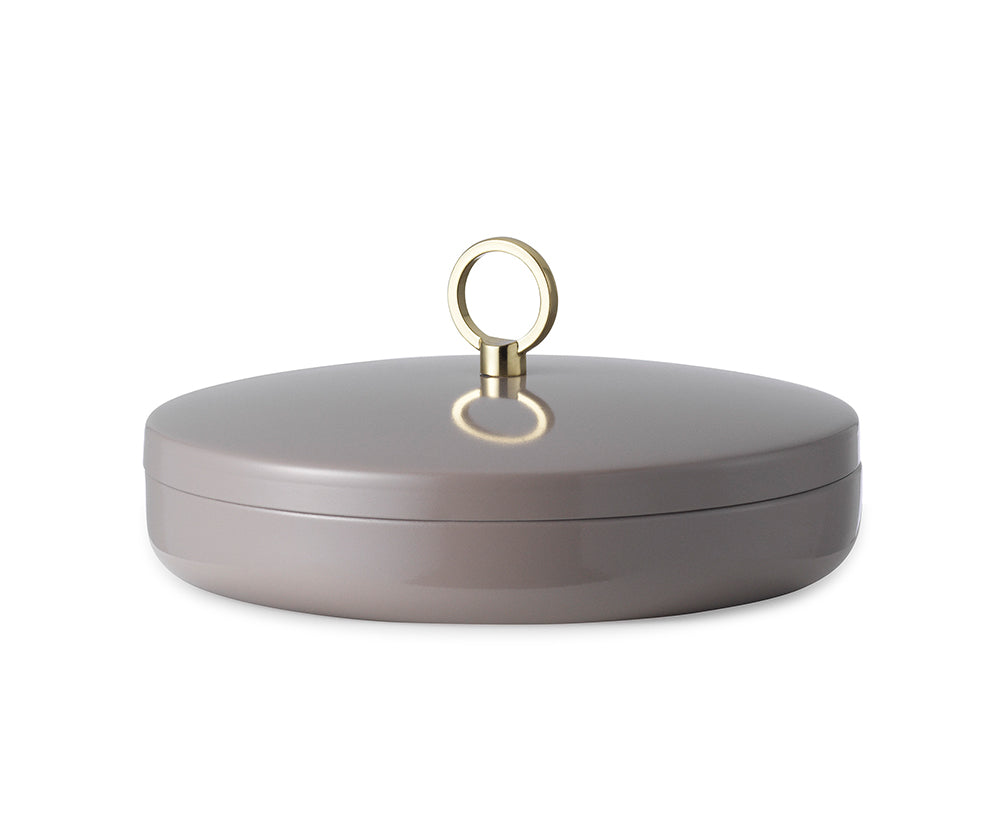 https://cdn.shopify.com/s/files/1/1205/5936/products/ring-container-large-taupe-normann-copenhagen-gretel.jpg?v=1631691068&width=1100