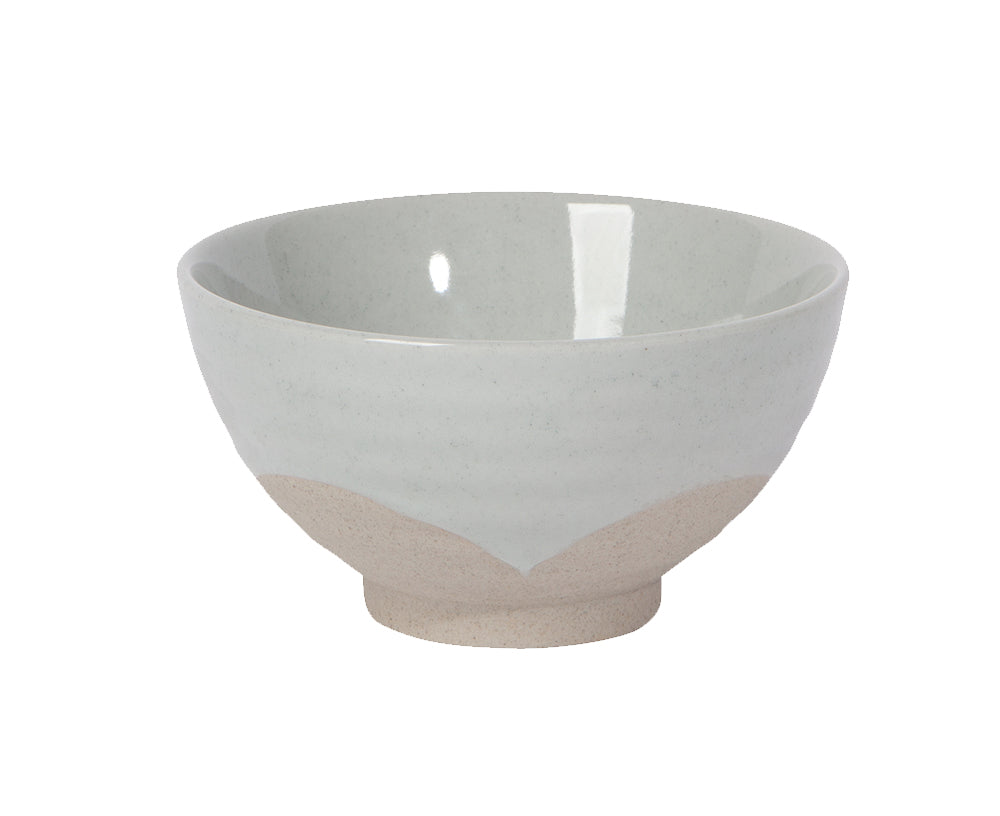 Mixing bowls Ornament by CSA Images - Pixels