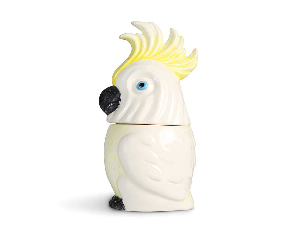 https://cdn.shopify.com/s/files/1/1205/5936/products/yellow-cockatoo-jar-klevering-gretel-home.jpg?v=1626316242&width=1100