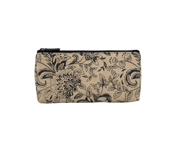 Filigree Splendor Multi-Pouch