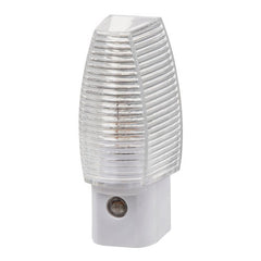 amertac night light 71055 bulb replacement