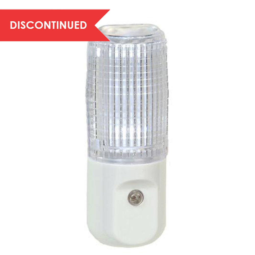 amertac night light 71055 bulb replacement