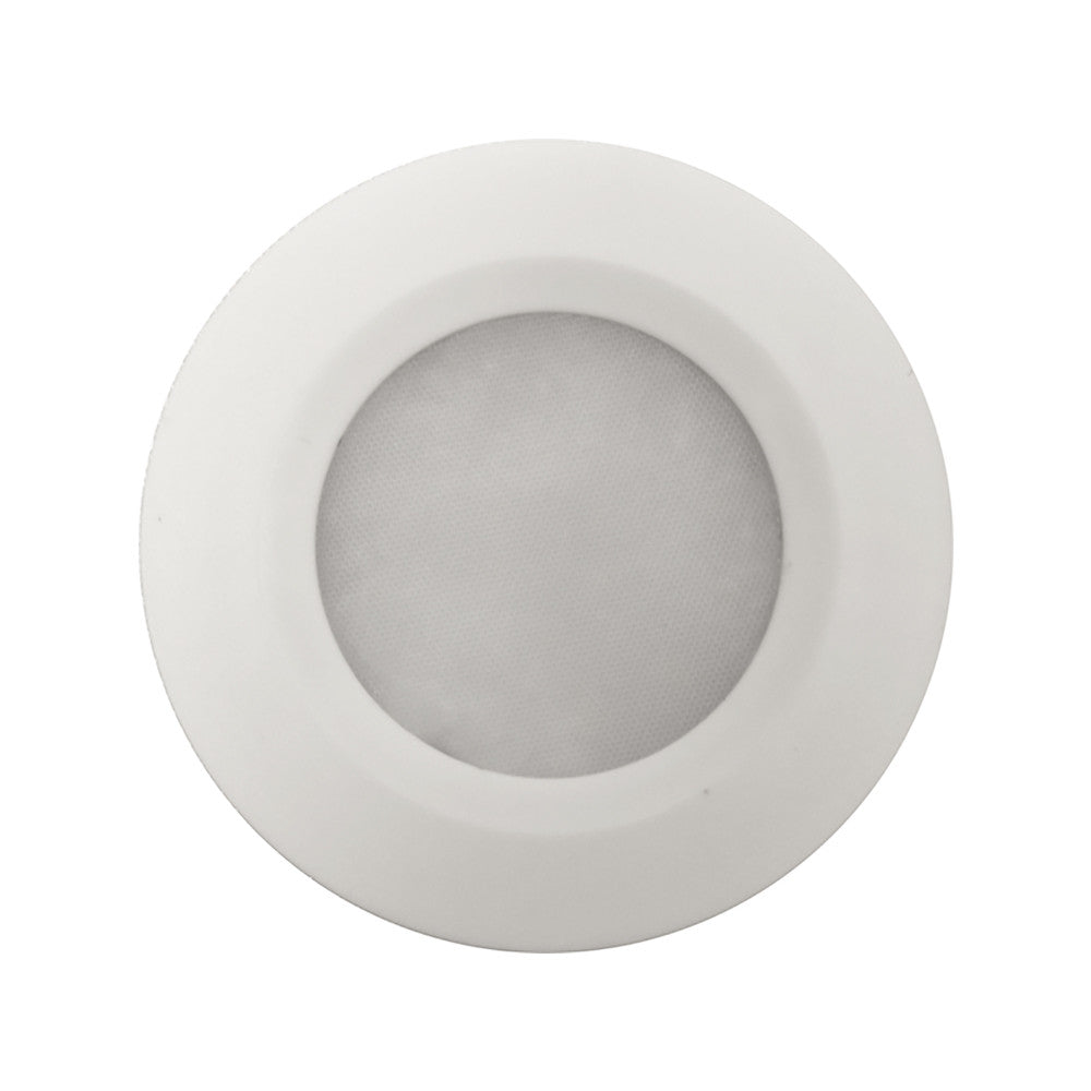 LED Under Cabinet Puck Light, Add-on (1pk) | LED13HBCC ...