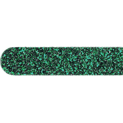 Moss Green Metal Flake